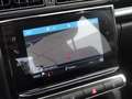 Citroen C3 1.2 YOU !+gps Wit - thumbnail 18