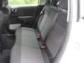 Citroen C3 1.2 YOU !+gps Wit - thumbnail 15