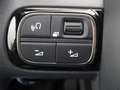 Citroen C3 1.2 YOU !+gps Wit - thumbnail 21