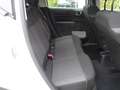 Citroen C3 1.2 YOU !+gps Wit - thumbnail 16