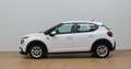 Citroen C3 1.2 YOU !+gps Wit - thumbnail 7