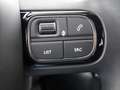 Citroen C3 1.2 YOU !+gps Wit - thumbnail 20