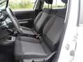 Citroen C3 1.2 YOU !+gps Wit - thumbnail 11
