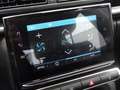 Citroen C3 1.2 YOU !+gps Wit - thumbnail 19