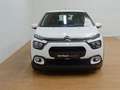 Citroen C3 1.2 YOU !+gps Wit - thumbnail 9