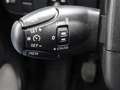 Citroen C3 1.2 YOU !+gps Wit - thumbnail 22
