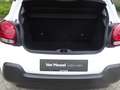 Citroen C3 1.2 YOU !+gps Wit - thumbnail 17
