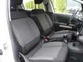 Citroen C3 1.2 YOU !+gps Wit - thumbnail 13