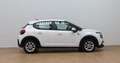 Citroen C3 1.2 YOU !+gps Wit - thumbnail 8