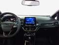Ford Fiesta 1.0 EcoBoost Hybrid S&S Aut. ST-LINE *LED* Noir - thumbnail 8