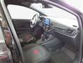 Ford Fiesta 1.0 EcoBoost Hybrid S&S Aut. ST-LINE *LED* Schwarz - thumbnail 10