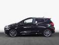 Ford Fiesta 1.0 EcoBoost Hybrid S&S Aut. ST-LINE *LED* Schwarz - thumbnail 4