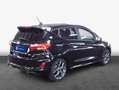 Ford Fiesta 1.0 EcoBoost Hybrid S&S Aut. ST-LINE *LED* Schwarz - thumbnail 2