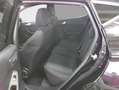 Ford Fiesta 1.0 EcoBoost Hybrid S&S Aut. ST-LINE *LED* Schwarz - thumbnail 8