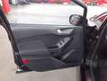 Ford Fiesta 1.0 EcoBoost Hybrid S&S Aut. ST-LINE *LED* Noir - thumbnail 12