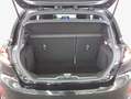 Ford Fiesta 1.0 EcoBoost Hybrid S&S Aut. ST-LINE *LED* Schwarz - thumbnail 6