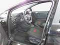 Ford Fiesta 1.0 EcoBoost Hybrid S&S Aut. ST-LINE *LED* Schwarz - thumbnail 7