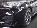 Ford Fiesta 1.0 EcoBoost Hybrid S&S Aut. ST-LINE *LED* Schwarz - thumbnail 5