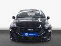 Ford Fiesta 1.0 EcoBoost Hybrid S&S Aut. ST-LINE *LED* Schwarz - thumbnail 3