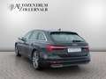 Audi A6 Avant 40 TDI S tronic *VIRTUAL*MATRIX*ACC*AHK Schwarz - thumbnail 4