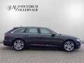 Audi A6 Avant 40 TDI S tronic *VIRTUAL*MATRIX*ACC*AHK Schwarz - thumbnail 7
