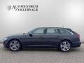 Audi A6 Avant 40 TDI S tronic *VIRTUAL*MATRIX*ACC*AHK Schwarz - thumbnail 3