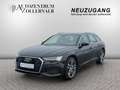 Audi A6 Avant 40 TDI S tronic *VIRTUAL*MATRIX*ACC*AHK Schwarz - thumbnail 1