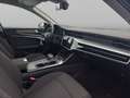 Audi A6 Avant 40 TDI S tronic *VIRTUAL*MATRIX*ACC*AHK Schwarz - thumbnail 9