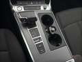 Audi A6 Avant 40 TDI S tronic *VIRTUAL*MATRIX*ACC*AHK Schwarz - thumbnail 17