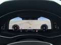 Audi A6 Avant 40 TDI S tronic *VIRTUAL*MATRIX*ACC*AHK Schwarz - thumbnail 18