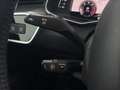 Audi A6 Avant 40 TDI S tronic *VIRTUAL*MATRIX*ACC*AHK Schwarz - thumbnail 19