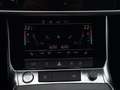 Audi A6 Avant 40 TDI S tronic *VIRTUAL*MATRIX*ACC*AHK Schwarz - thumbnail 16