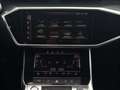Audi A6 Avant 40 TDI S tronic *VIRTUAL*MATRIX*ACC*AHK Schwarz - thumbnail 15