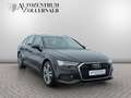 Audi A6 Avant 40 TDI S tronic *VIRTUAL*MATRIX*ACC*AHK Schwarz - thumbnail 8