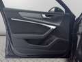 Audi A6 Avant 40 TDI S tronic *VIRTUAL*MATRIX*ACC*AHK Schwarz - thumbnail 14