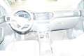 Volkswagen T-Cross Style TSI KAMERA IQ.DRIVE LM ACC PDC LED Plateado - thumbnail 8