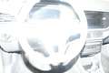 Volkswagen T-Cross Style TSI KAMERA IQ.DRIVE LM ACC PDC LED Plateado - thumbnail 9