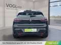 Renault Megane E-Tech Equilibre EV60 220hp 66kWh Schwarz - thumbnail 7