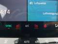 Renault Megane E-Tech Equilibre EV60 220hp 66kWh Schwarz - thumbnail 16