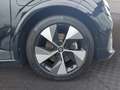 Renault Megane E-Tech Equilibre EV60 220hp 66kWh Schwarz - thumbnail 14