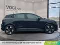 Renault Megane E-Tech Equilibre EV60 220hp 66kWh Schwarz - thumbnail 8
