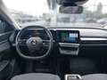 Renault Megane E-Tech Equilibre EV60 220hp 66kWh Schwarz - thumbnail 4