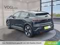 Renault Megane E-Tech Equilibre EV60 220hp 66kWh Schwarz - thumbnail 3