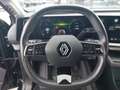 Renault Megane E-Tech Equilibre EV60 220hp 66kWh Schwarz - thumbnail 13