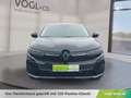 Renault Megane E-Tech Equilibre EV60 220hp 66kWh Schwarz - thumbnail 6