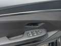 Renault Megane E-Tech Equilibre EV60 220hp 66kWh Schwarz - thumbnail 18