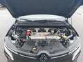 Renault Megane E-Tech Equilibre EV60 220hp 66kWh Schwarz - thumbnail 20
