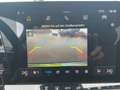 Renault Megane E-Tech Equilibre EV60 220hp 66kWh Schwarz - thumbnail 17