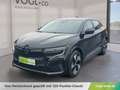 Renault Megane E-Tech Equilibre EV60 220hp 66kWh Schwarz - thumbnail 1