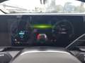 Renault Megane E-Tech Equilibre EV60 220hp 66kWh Schwarz - thumbnail 15
